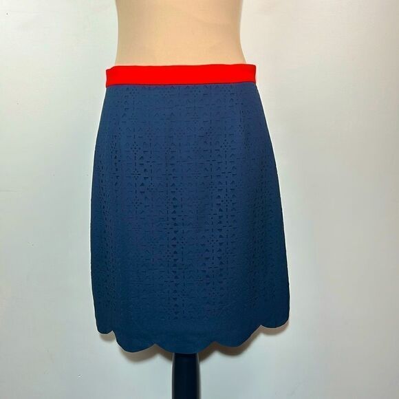 NWT Stitch Fix Pixley skirt size medium - Picture 1 of 11